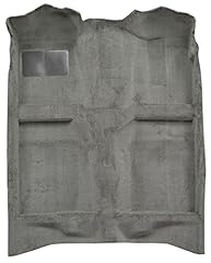 Automotive carpet compatible for sale  Delivered anywhere in USA 