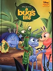 Bug life for sale  Delivered anywhere in UK