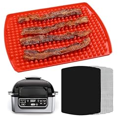 Air fryer reusable for sale  Delivered anywhere in USA 