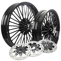Tofr 21inch 18inch for sale  Delivered anywhere in USA 