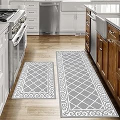 Hebe kitchen rug for sale  Delivered anywhere in USA 