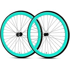 Golden cycles fixie for sale  Delivered anywhere in USA 