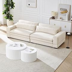 105 sectional sofa for sale  Delivered anywhere in USA 