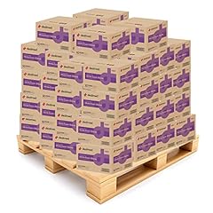 Dealmed nitrile gloves for sale  Delivered anywhere in USA 