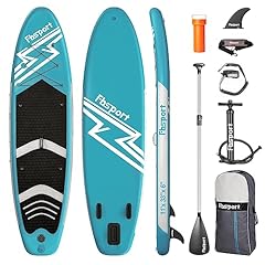 Fbsport premium inflatable for sale  Delivered anywhere in USA 