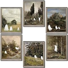 Lanchi95 pcs 8x10in for sale  Delivered anywhere in USA 