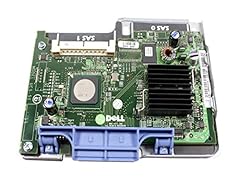 ..dell.. poweredge 1950 for sale  Delivered anywhere in USA 
