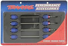 Traxxas 5451r revo for sale  Delivered anywhere in USA 