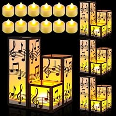 Rossesay sets music for sale  Delivered anywhere in USA 