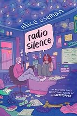 Radio silence d'occasion  Livré partout en France