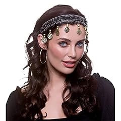 Wicked costumes gypsy for sale  Delivered anywhere in UK