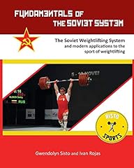 Fundamentals the soviet gebraucht kaufen  Wird an jeden Ort in Deutschland