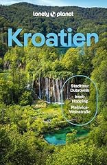 Lonely planet reiseführer gebraucht kaufen  Wird an jeden Ort in Deutschland