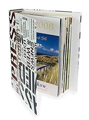 Zeitschriftensammelordner gebraucht kaufen  Wird an jeden Ort in Deutschland