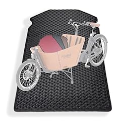 Eva drive premium gebraucht kaufen  Wird an jeden Ort in Deutschland