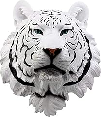 Ebros gift large for sale  Delivered anywhere in USA 