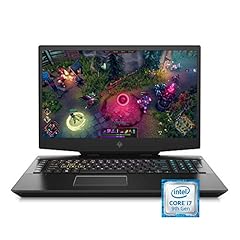 Omen 2019 inch for sale  Delivered anywhere in USA 