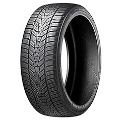 275 40vr18 hankook usato  Spedito ovunque in Italia 