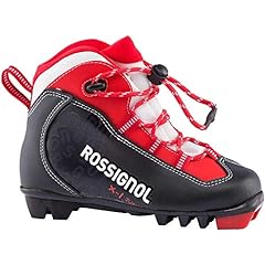 Rossignol junior ski for sale  Delivered anywhere in USA 