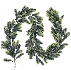 Artiflr 6ft christmas for sale  Delivered anywhere in UK