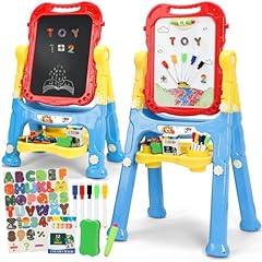 Steam life large for sale  Delivered anywhere in USA 
