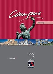 Campus alt campus gebraucht kaufen  Wird an jeden Ort in Deutschland
