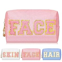 Yoolly cosmetic bags for sale  Delivered anywhere in UK