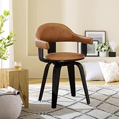 Zouron chaise salle d'occasion  Livré partout en France