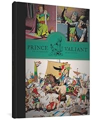 Prince valiant vol. for sale  Delivered anywhere in USA 