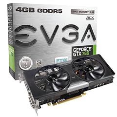 Evga 04g 3768 for sale  Delivered anywhere in USA 