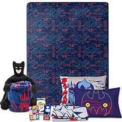 Batman bedding set for sale  Delivered anywhere in USA 