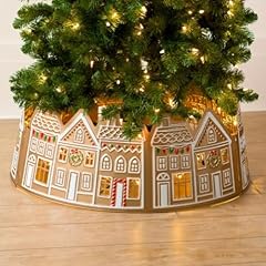 Joywu christmas tree for sale  Delivered anywhere in UK