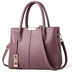 Cocifer purses handbags for sale  Delivered anywhere in USA 