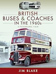 British buses coaches for sale  Delivered anywhere in UK