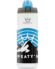 Peaty fidlock lockin gebraucht kaufen  Wird an jeden Ort in Deutschland
