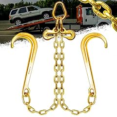 Yatointo type tow for sale  Delivered anywhere in USA 