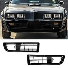 Amsrpac front bumper for sale  Delivered anywhere in USA 