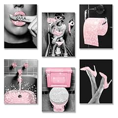 Puhohr stück pink gebraucht kaufen  Wird an jeden Ort in Deutschland