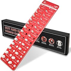 Thread checker nut for sale  Delivered anywhere in UK
