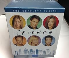 Friends collectors box for sale  Delivered anywhere in USA 