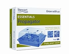 Stewarts propagator electric for sale  Delivered anywhere in UK