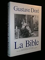 Bible extraits nouveau d'occasion  Livré partout en France