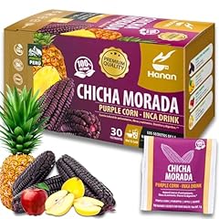 Hanan chicha morada for sale  Delivered anywhere in USA 