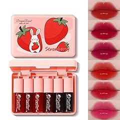 Colors lip tint for sale  Delivered anywhere in USA 