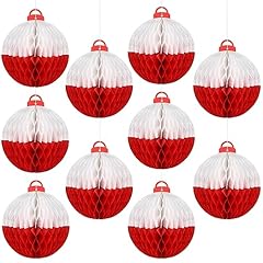 10pcs gone fishing for sale  Delivered anywhere in USA 