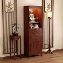 Yupinzhenai meditation altar for sale  Delivered anywhere in USA 