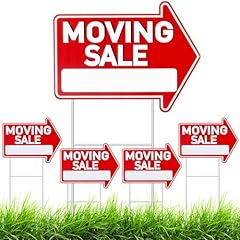 Soaoo pcs moving for sale  Delivered anywhere in USA 