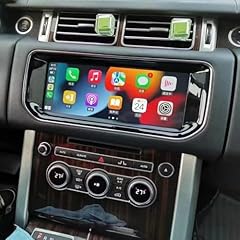 Xuenav android car for sale  Delivered anywhere in USA 