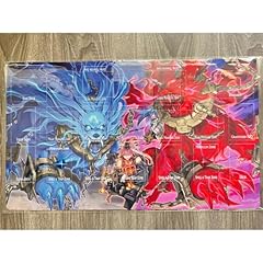 Ymilohogi playmat zones for sale  Delivered anywhere in USA 