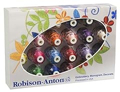 Robison anton rayon for sale  Delivered anywhere in USA 